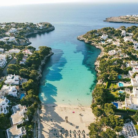 Melia Cala D'Or Boutique Hotel Cala d'Or (Mallorca) Exterior foto
