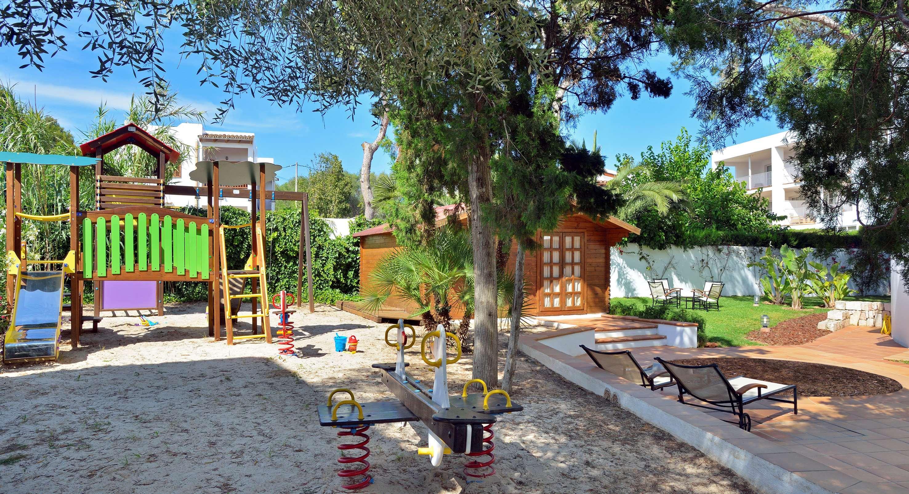 Melia Cala D'Or Boutique Hotel Cala d'Or (Mallorca) Exterior foto