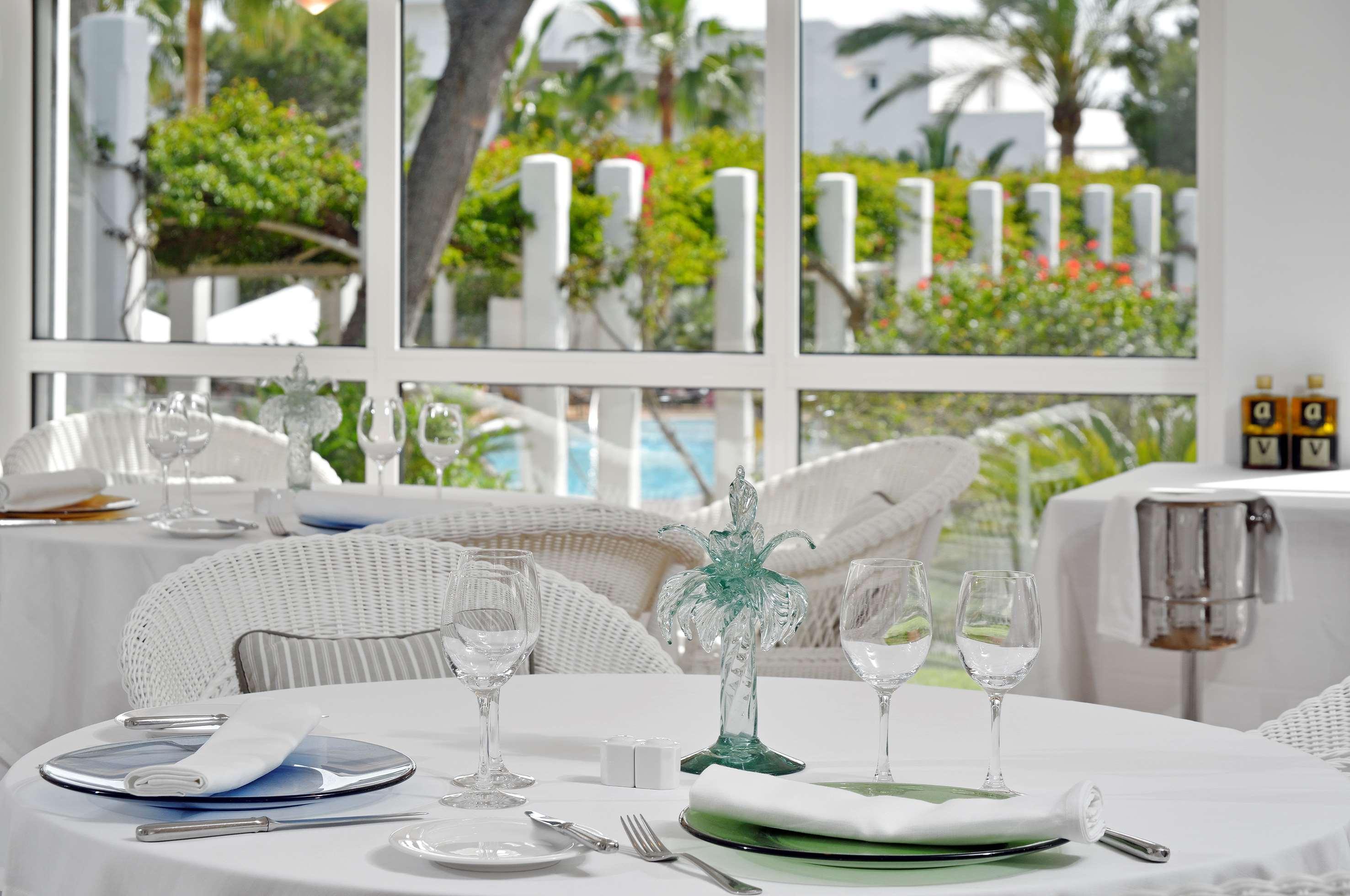 Melia Cala D'Or Boutique Hotel Cala d'Or (Mallorca) Exterior foto