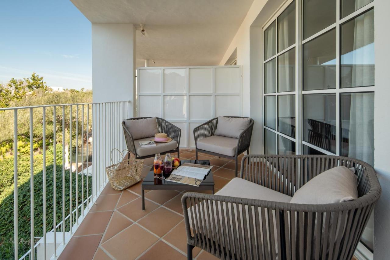 Melia Cala D'Or Boutique Hotel Cala d'Or (Mallorca) Exterior foto